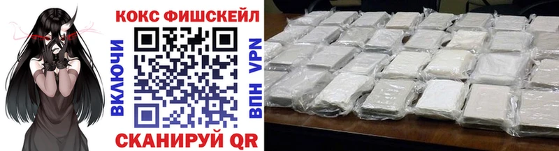 Купить закладки  Николаевск-на-Амуре  Cocaine VHQ 