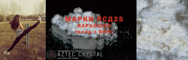 дмт Краснослободск