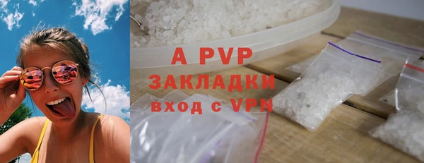 дмт Краснослободск