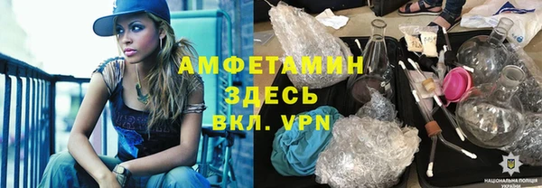 дмт Краснослободск