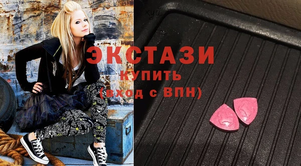 дмт Краснослободск
