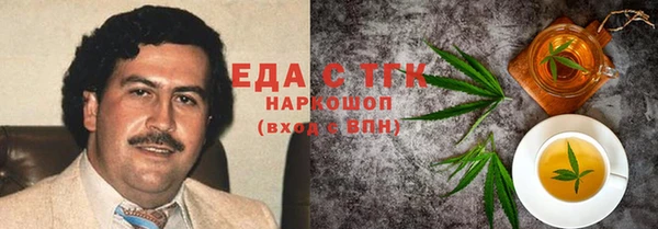 дмт Краснослободск