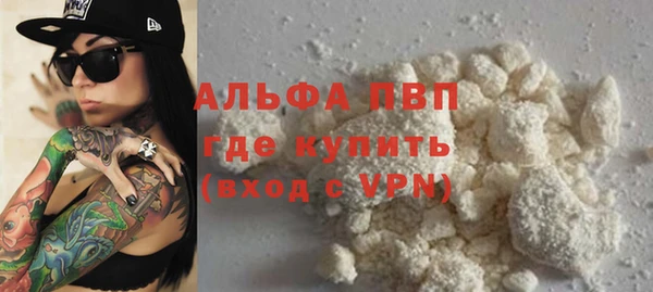 дмт Краснослободск